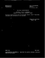 MIL MIL-L-15300D Notice 1 - Validation PDF