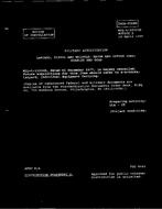 MIL MIL-L-15300D Notice 2 - Cancellation PDF