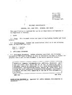 MIL MIL-L-1531F PDF MIL MIL-L-1531F PDF