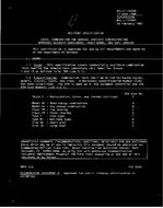 MIL MIL-L-15596G PDF MIL MIL-L-15596G PDF