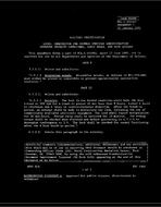 MIL MIL-L-15596G Amendment 1 PDF MIL MIL-L-15596G Amendment 1 PDF