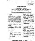 MIL MIL-L-15719A PDF