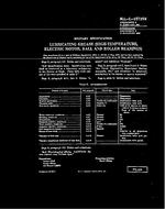 MIL MIL-L-15719A Amendment 3 PDF