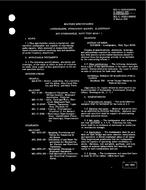 MIL MIL-L-16225B PDF