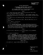 MIL MIL-L-16225B Amendment 1 PDF