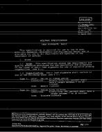 MIL MIL-L-16355E PDF