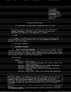 MIL MIL-L-16383H PDF