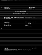 MIL MIL-L-16446A Notice 1 - Validation PDF