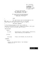 MIL MIL-L-16727D PDF