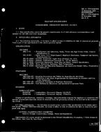 MIL MIL-L-17061E PDF