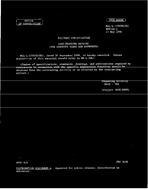 MIL MIL-L-17202D Notice 1 – Cancellation PDF MIL MIL-L-17202D Notice 1 - Cancellation PDF