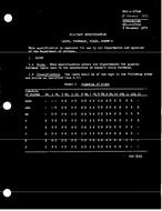 MIL MIL-L-1741E PDF