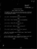 MIL MIL-L-1741E Amendment 1 PDF