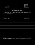 MIL MIL-L-1741E Notice 1 - Validation PDF