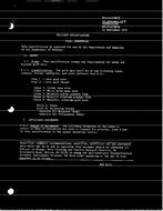 MIL MIL-L-17507F PDF MIL MIL-L-17507F PDF