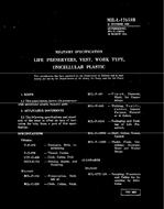 MIL MIL-L-17653B PDF MIL MIL-L-17653B PDF