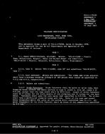 MIL MIL-L-17653B Amendment 4 PDF