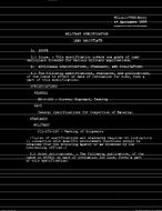 MIL MIL-L-17700 PDF