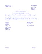 MIL MIL-L-17948F Notice 1 - Cancellation PDF