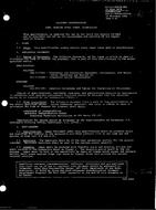 MIL MIL-L-18052B PDF