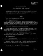 MIL MIL-L-18052B Amendment 1 PDF