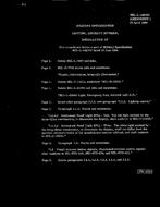 MIL MIL-L-18276C Amendment 1 PDF