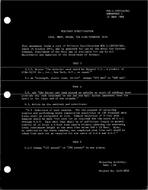 MIL MIL-L-18925A Amendment 1 PDF