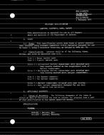 MIL MIL-L-18937D PDF