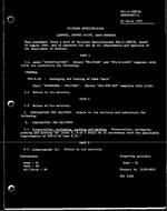 MIL MIL-L-18947B Amendment 1 PDF