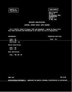 MIL MIL-L-18947B Notice 2 - Validation PDF