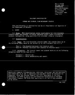 MIL MIL-L-19140E PDF