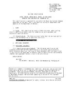 MIL MIL-L-19368C PDF