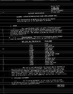 MIL MIL-L-19537C PDF