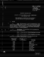 MIL MIL-L-19538C PDF