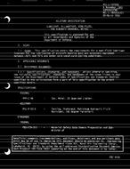 MIL MIL-L-19701B PDF