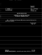 MIL MIL-L-19701B Notice 1 - Validation PDF