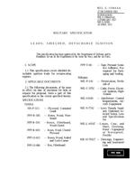 MIL MIL-L-19844A PDF