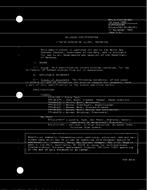 MIL MIL-L-20213E PDF