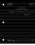 MIL MIL-L-20213E Notice 1 - Validation PDF