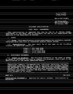 MIL MIL-L-20271D PDF