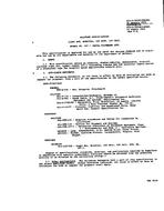 MIL MIL-L-2034C PDF