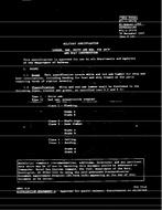 MIL MIL-L-2037E PDF