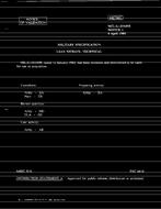 MIL MIL-L-20549B Notice 1 - Validation PDF