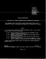 MIL MIL-L-21260D Amendment 2 PDF