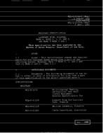 MIL MIL-L-21514C PDF