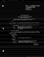 MIL MIL-L-21652A PDF