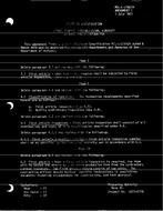 MIL MIL-L-21652A Amendment 1 PDF