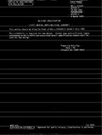 MIL MIL-L-21652A Notice 3 - Inactivation PDF