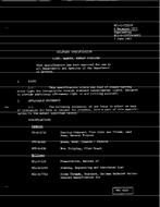 MIL MIL-L-22252B PDF