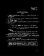 MIL MIL-L-22569A PDF